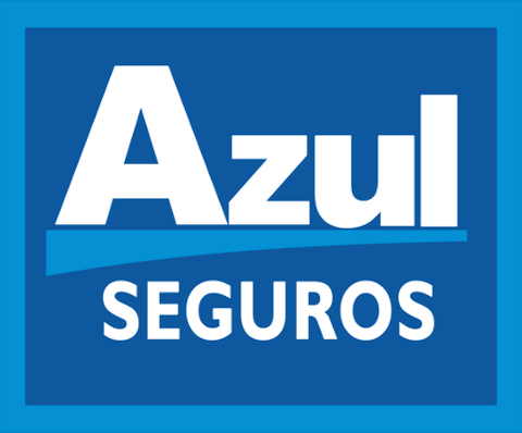 Azul Seguros