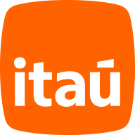 Itaú Seguros