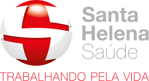 Santa Helena Saúde