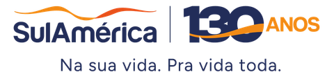SulAmérica