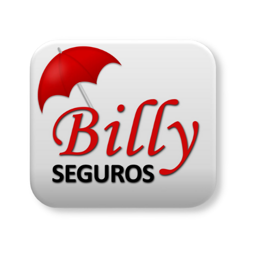 (c) Billyseguros.com.br